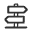 25号底片