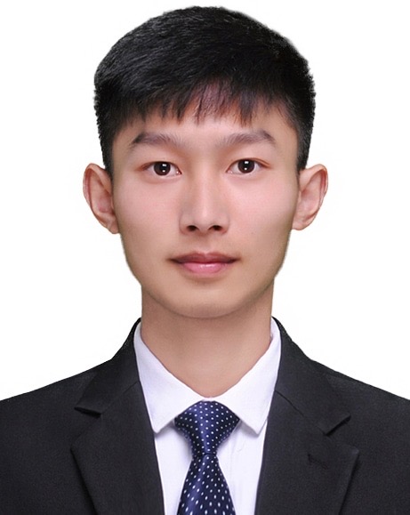 陈宇翔